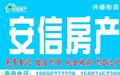 房产中介开店全套指南 从零起步到楼盘代理的实战攻略