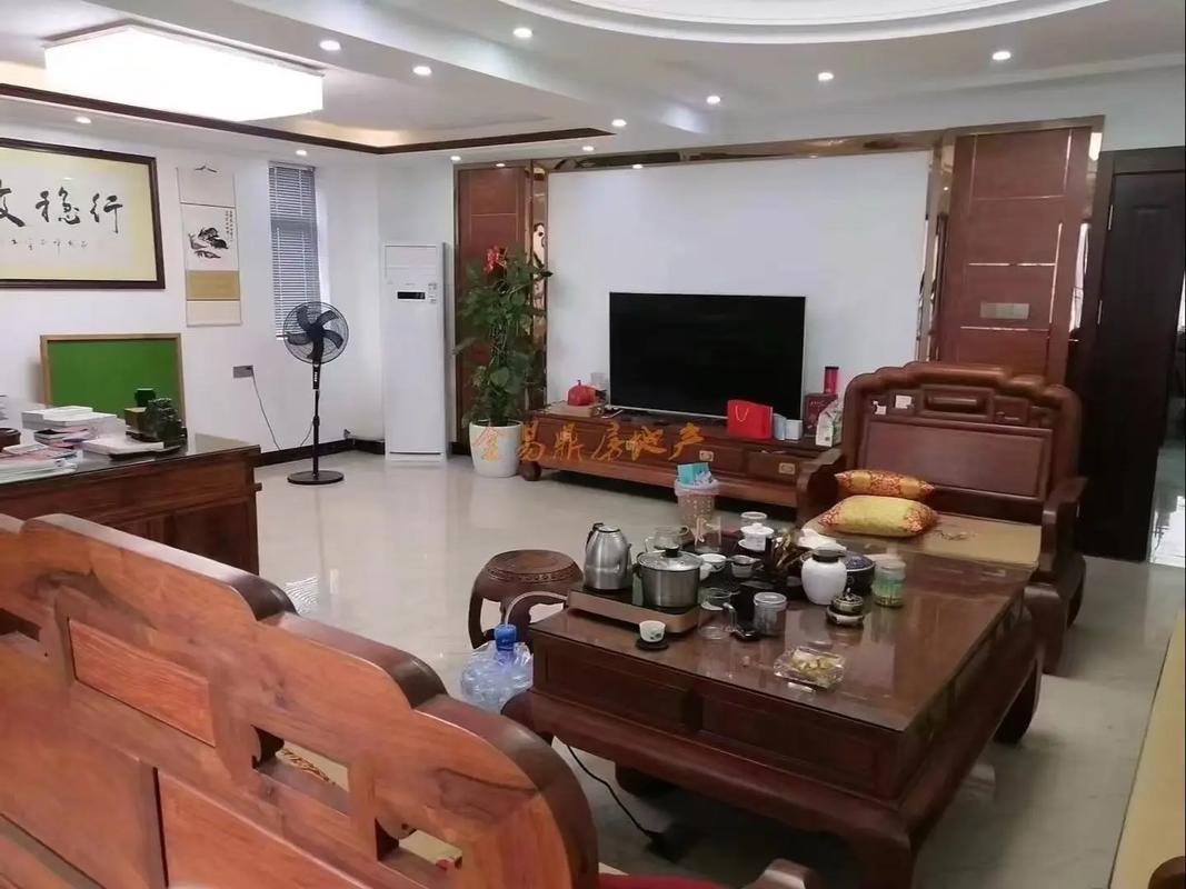 好房推荐 | 楼盘代理 专业服务如何帮你买到理想好房