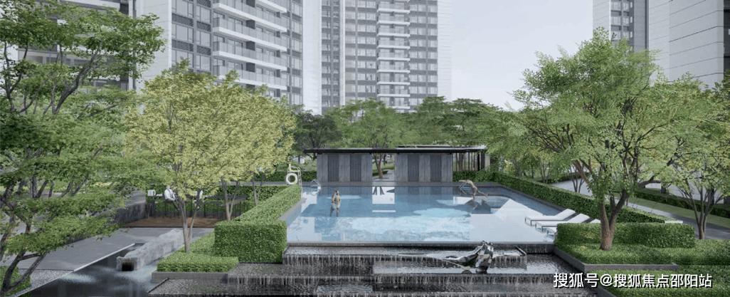 楼市回暖信号？中原地产数据显示上上周新房访客量上升